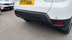 Dacia Duster 1.0 TCe 90 Comfort 5dr Petrol Estate